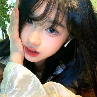 摇滚都市第三季