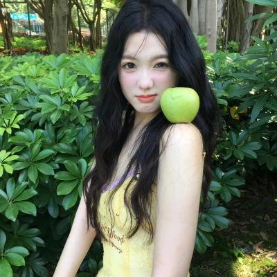永远的帝国