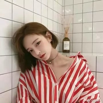 庞克电影