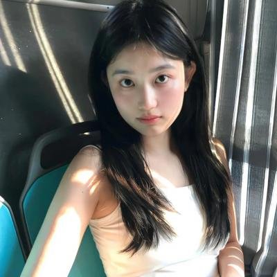 菲比梦游奇境