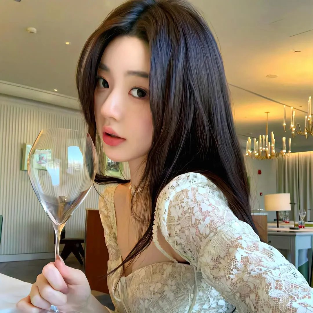 和田玉传奇