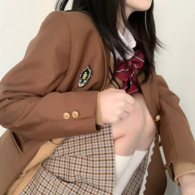 万圣德加的传奇