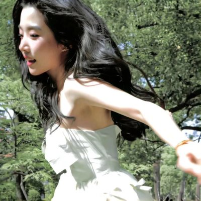 爱之闪电