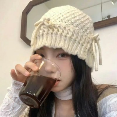 军妓爱茜
