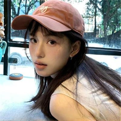 奇怪的猫咪