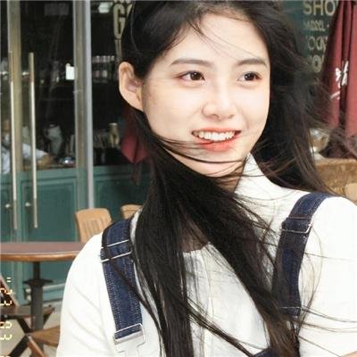 国王与皇后