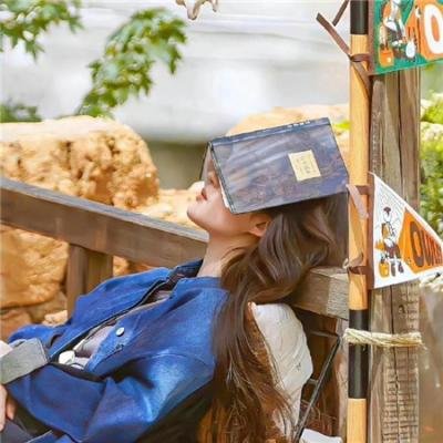 奥拉星:进击圣殿