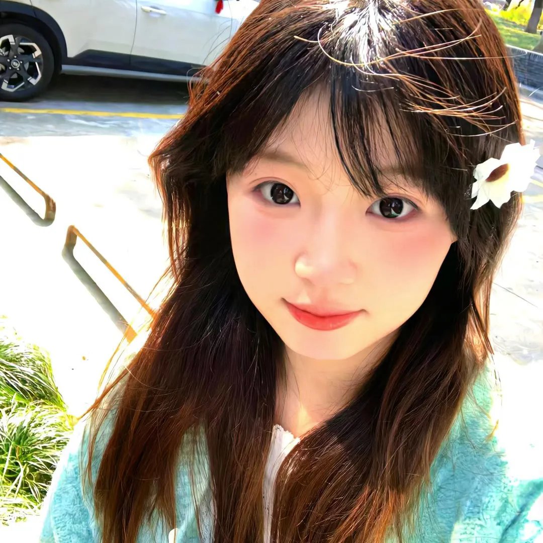 大街上的商店