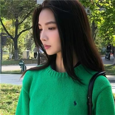 法式恋人