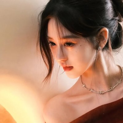 爱情18克