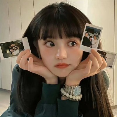 家村来信