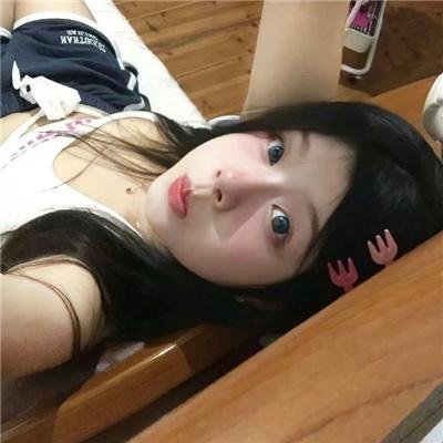 公主与狩猎者