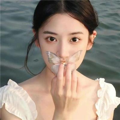 盛夏未来