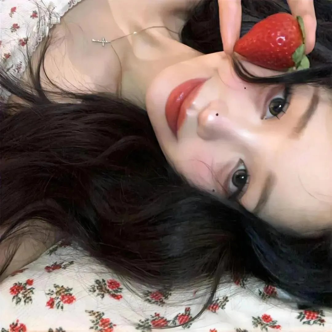 她明天死亡