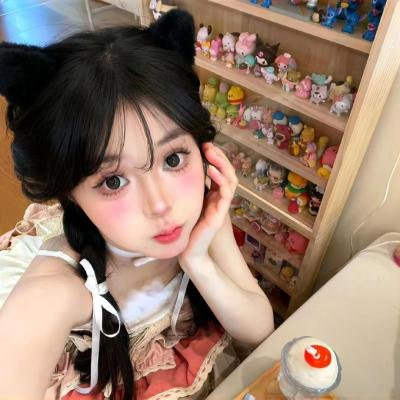 超级战舰