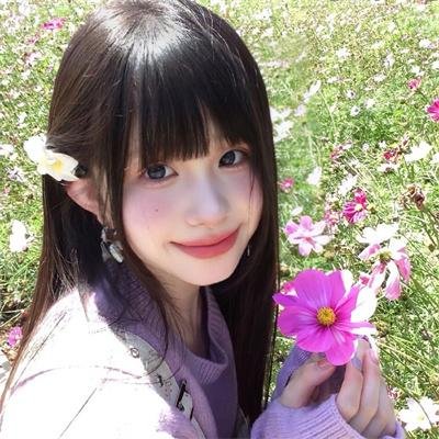 钢铁少女